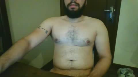 nica777a2 online show from January 15, 1:58 am