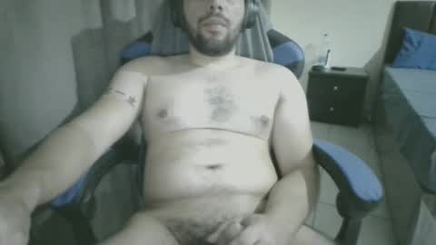 Snapshot of nica777a2 chatting on September 27, 5:11 pm nica777a2 online show from September 27, 5:11 pm