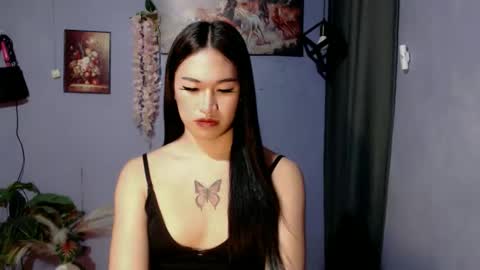 nica jane online show from March 2, 5:52 pm