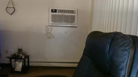 Nicci babyyy online show from February 2, 12:40 am