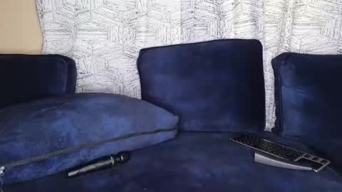 Snapshot of nicckah_ chatting on October 5, 10:01 am Lilly online show from October 5, 10:01 am