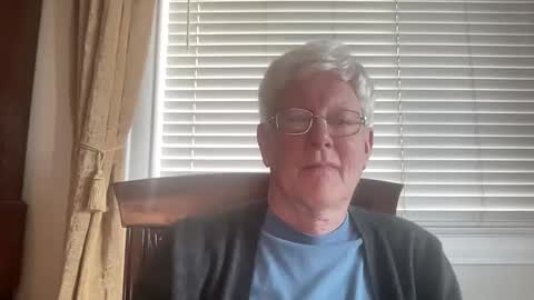 nice2meet2 online show from February 20, 3:36 pm