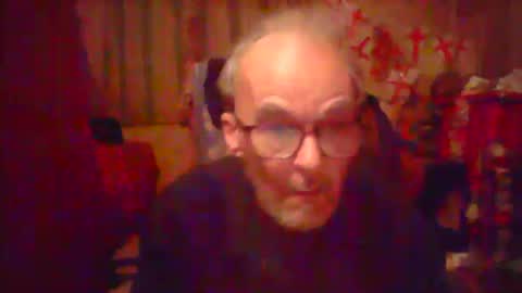 nice6body online show from March 9, 12:53 am