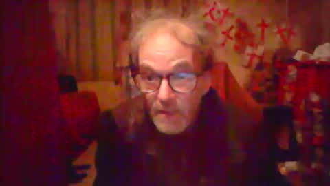 nice6body online show from March 4, 11:11 pm