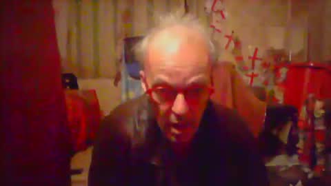 nice6body online show from October 15, 12:58 am