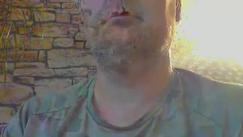 nice_cock8080 online show from April 7, 10:45 pm