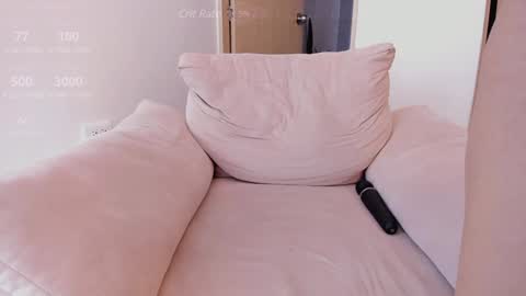 day  online show from December 8, 7:26 am