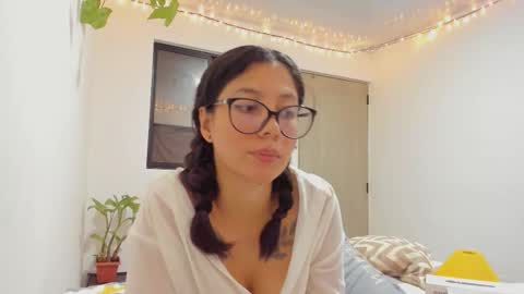 day  online show from February 26, 1:31 am