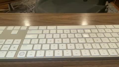 Snapshot of nice_gentle_naughty chatting on October 13, 4:53 pm Nice Gentle Naughty online show from October 13, 4:53 pm