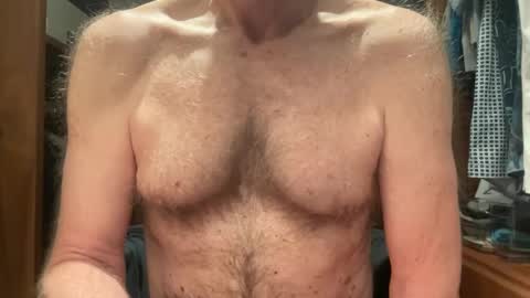 Snapshot of nice_gentle_naughty chatting on October 31, 10:04 am Nice Gentle Naughty online show from October 31, 10:04 am