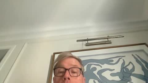 Snapshot of nice_gentle_naughty chatting on October 6, 6:53 am Nice Gentle Naughty online show from October 6, 6:53 am