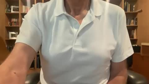 Snapshot of nice_gentle_naughty chatting on September 12, 3:36 pm Nice Gentle Naughty online show from September 12, 3:36 pm