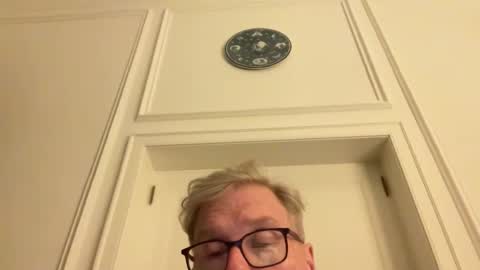 Snapshot of nice_gentle_naughty chatting on September 25, 8:49 pm Nice Gentle Naughty online show from September 25, 8:49 pm