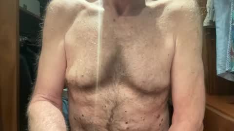 Snapshot of nice_gentle_naughty chatting on January 25, 7:07 pm Nice Gentle Naughty online show from January 25, 7:07 pm