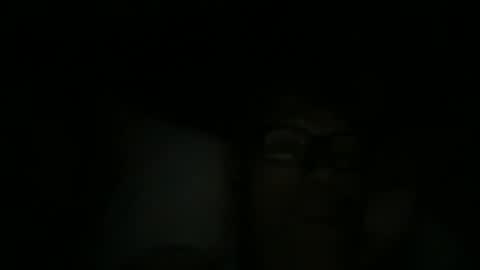 Snapshot of nice_gentle_naughty chatting on January 31, 10:31 am Nice Gentle Naughty online show from January 31, 10:31 am