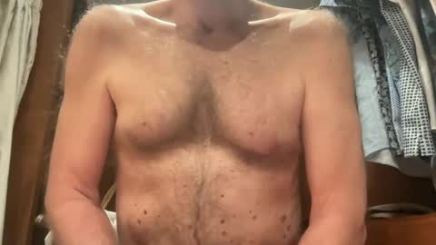 Snapshot of nice_gentle_naughty chatting on January 3, 3:44 pm Nice Gentle Naughty online show from January 3, 3:44 pm