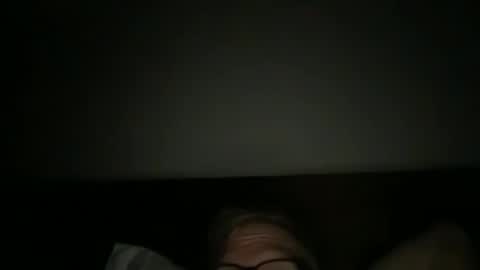 Snapshot of nice_gentle_naughty chatting on October 11, 9:47 am Nice Gentle Naughty online show from October 11, 9:47 am