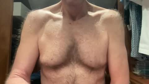 Nice Gentle Naughty online show from November 29, 6:59 pm