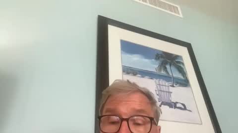 Nice Gentle Naughty online show from February 23, 8:44 pm