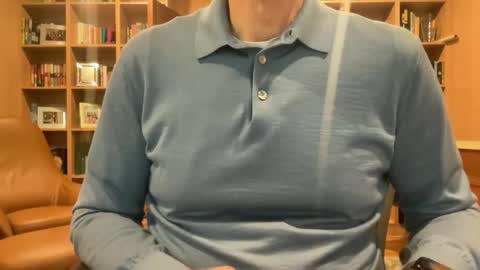 Snapshot of nice_gentle_naughty chatting on October 25, 5:35 pm Nice Gentle Naughty online show from October 25, 5:35 pm