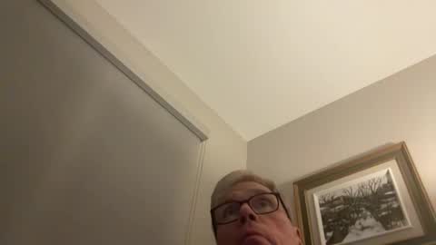 Snapshot of nice_gentle_naughty chatting on January 20, 1:07 am Nice Gentle Naughty online show from January 20, 1:07 am