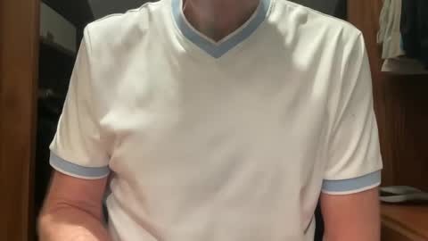 Snapshot of nice_gentle_naughty chatting on February 19, 9:25 pm Nice Gentle Naughty online show from February 19, 9:25 pm