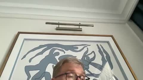 Snapshot of nice_gentle_naughty chatting on October 4, 2:04 pm Nice Gentle Naughty online show from October 4, 2:04 pm