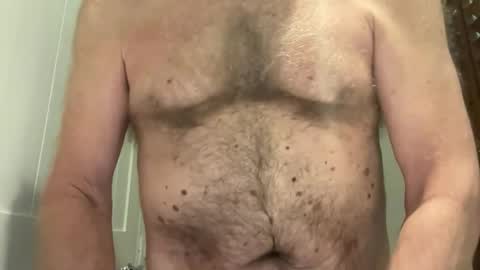 Snapshot of nice_gentle_naughty chatting on February 9, 2:18 pm Nice Gentle Naughty online show from February 9, 2:18 pm