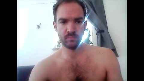 nice_george online show from February 5, 10:51 am