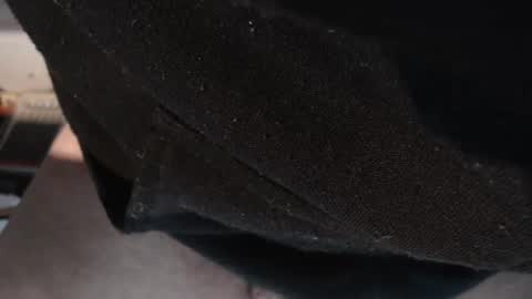 Ronald online show from December 2, 7:41 am