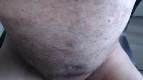 Ronald online show from December 17, 12:33 pm