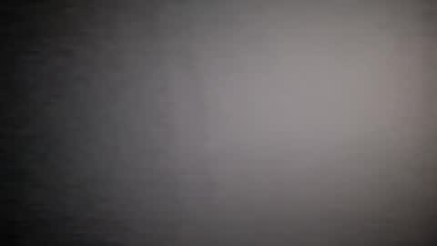 Snapshot of nice_oldguy60 chatting on September 21, 9:35 am OldMadtown Guy online show from September 21, 9:35 am