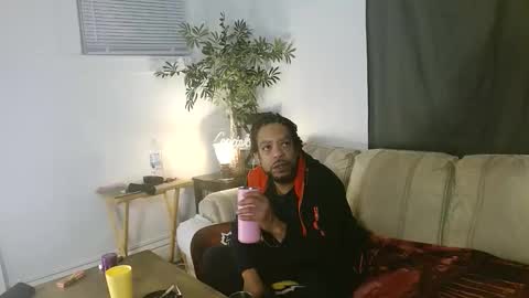 NICE AND SAVVY online show from December 21, 5:36 am