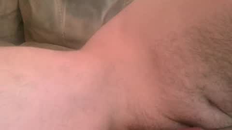 niceandthick1212 online show from March 6, 8:48 pm