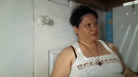 niceasianpussy online show from October 23, 4:58 am