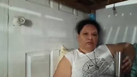 niceasianpussy online show from November 27, 1:19 pm