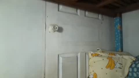 niceasianpussy online show from November 21, 7:06 am