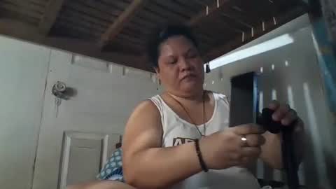 niceasianpussy online show from February 14, 12:57 am