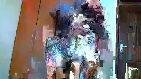 Snapshot of niceass_95 chatting on February 28, 10:52 am gabby online show from February 28, 10:52 am
