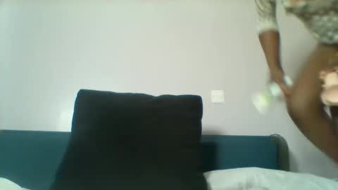 gabby online show from January 15, 12:47 pm