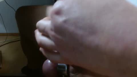 Paul online show from February 13, 11:02 am