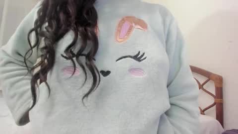 Sfora online show from February 25, 6:39 am