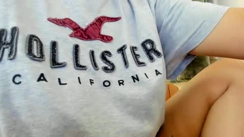 Sfora online show from March 8, 2:12 am