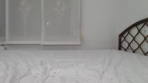 Sfora online show from March 17, 5:45 am