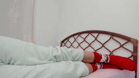 Sfora online show from January 12, 11:34 pm