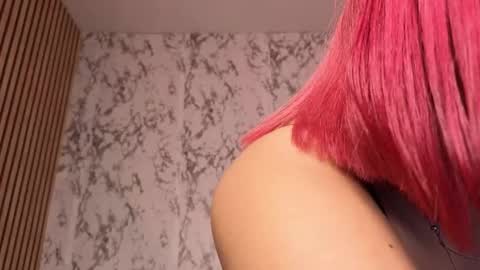 Michell  online show from December 22, 12:39 am