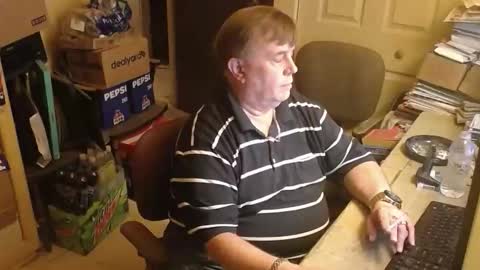 nicechiburbs online show from December 5, 7:29 am