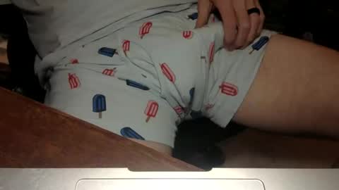 nicedickdave77 online show from November 13, 10:34 pm