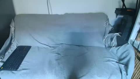 nicedoru online show from November 6, 8:39 am