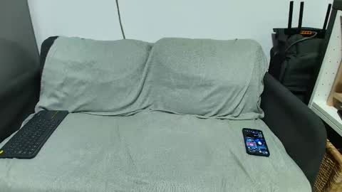 nicedoru online show from February 14, 8:26 pm